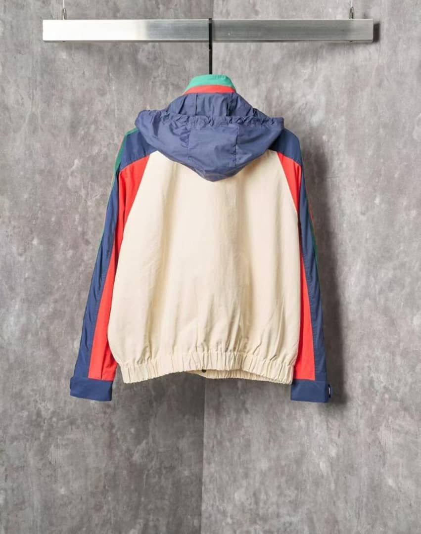 Royal'Legacy Designer Clothing