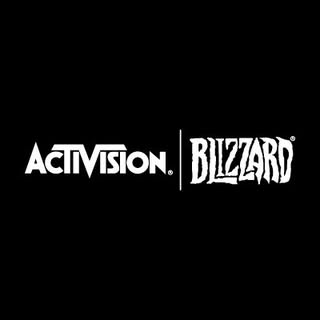 Activision®