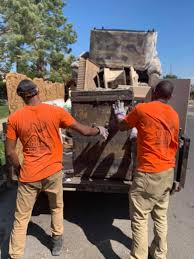 Sold Simply Transportation Co.