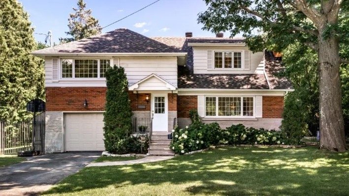 Keller Williams Realty