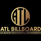 ATLBillboard Videographer