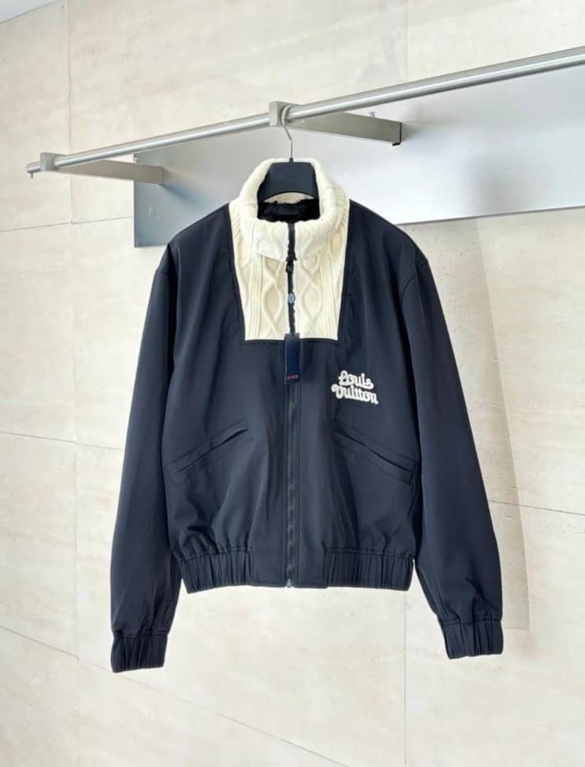 Royal'Legacy Designer Clothing by Eddie's Imports