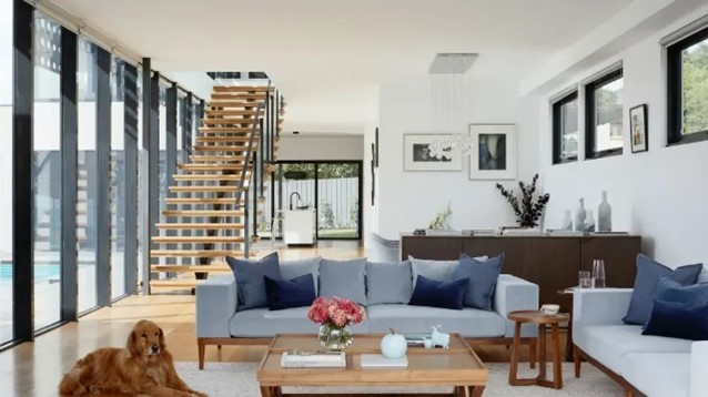 Keller Williams Realty