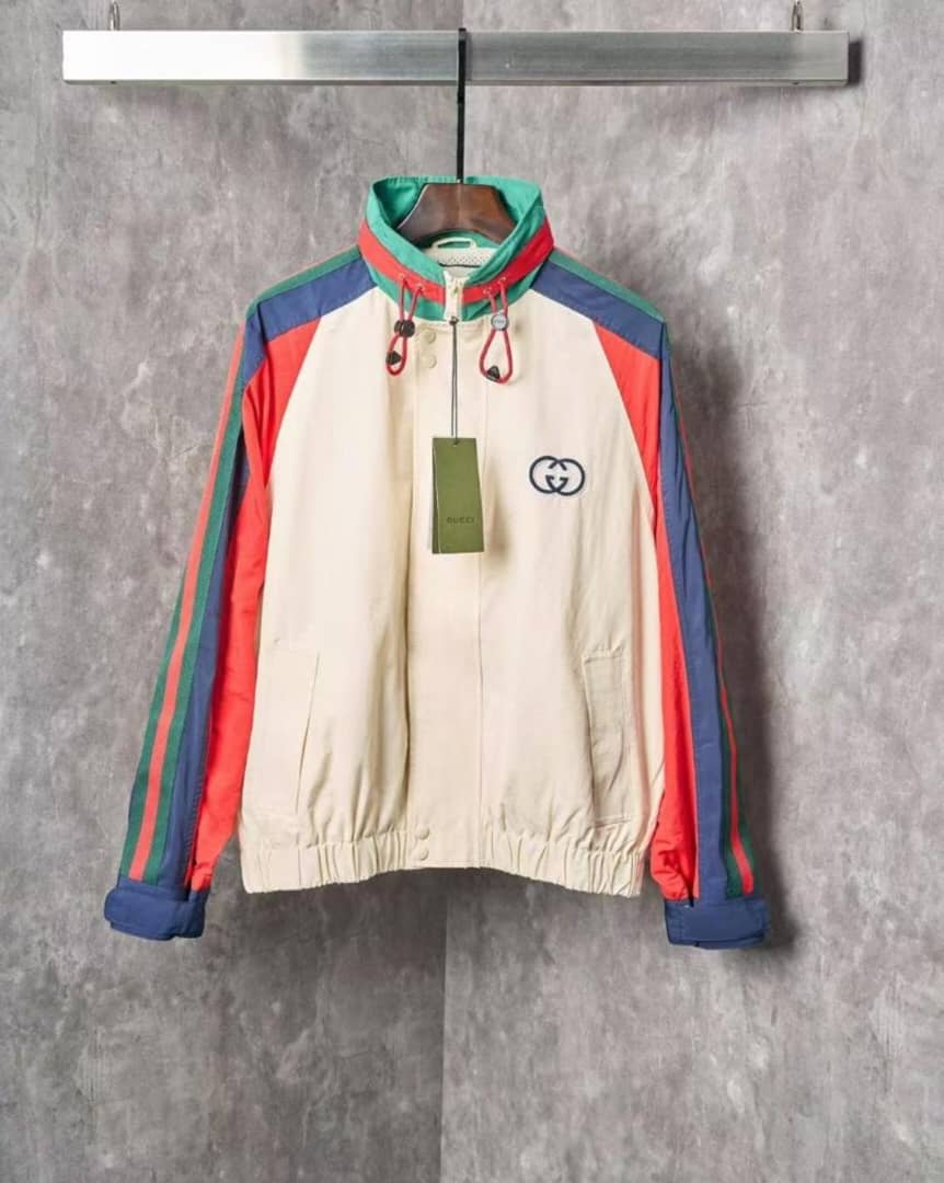 Royal'Legacy Designer Clothing