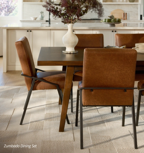 Ashley Furniture Distribution Sales