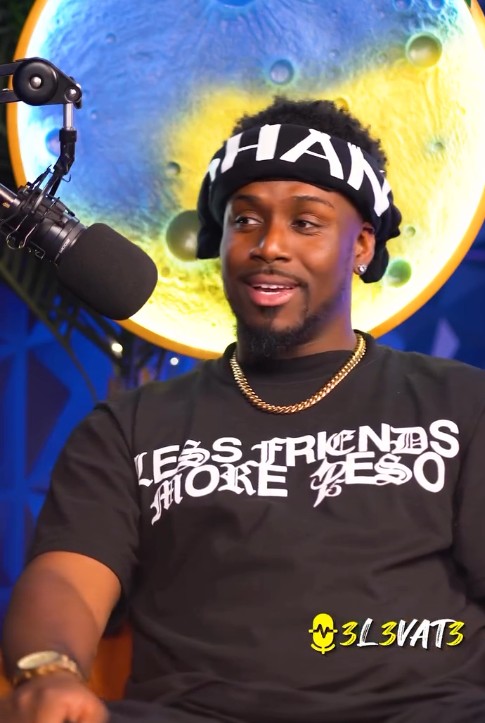 Shan Dha Man Music Artist