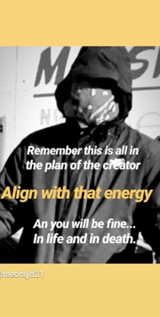 Ooh ii Then Clothing & Apparel Brand